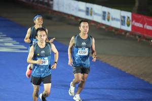 BIB: 23285, 94241
                            <button type="button" onclick="openModal(16121283)" class="btn btn-primary btn-sm float-right btn-popup" data-toggle="modal" data-target=".modal-high-quality">
                        <i class="fas fa-shopping-cart"></i> Add to Cart
                    </button>
                                            <button type="button" onclick="isThisMe(16121283, true)" class="btn btn-success btn-sm float-right btn-popup btn-isme hidden" data-toggle="tooltip" data-placement="bottom" title="นี่คือรูปของคุณใช่ไหม คลิกที่นี่เพื่อเอาเข้าอัลบั้ม">
                        <i class="fas fa-plus"></i> Add to album
                    </button>
                    <button type="button" onclick="isThisMe(16121283, false)" class="btn btn-warning btn-sm float-right btn-popup btn-isnotme hidden">
                        <i class="fas fa-ban"></i> Remove from album
                    </button>