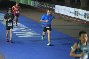 BIB: 21497, 25754, 21821
                            <button type="button" onclick="openModal(16134626)" class="btn btn-primary btn-sm float-right btn-popup" data-toggle="modal" data-target=".modal-high-quality">
                        <i class="fas fa-shopping-cart"></i> Add to Cart
                    </button>
                                            <button type="button" onclick="isThisMe(16134626, true)" class="btn btn-success btn-sm float-right btn-popup btn-isme hidden" data-toggle="tooltip" data-placement="bottom" title="นี่คือรูปของคุณใช่ไหม คลิกที่นี่เพื่อเอาเข้าอัลบั้ม">
                        <i class="fas fa-plus"></i> Add to album
                    </button>
                    <button type="button" onclick="isThisMe(16134626, false)" class="btn btn-warning btn-sm float-right btn-popup btn-isnotme hidden">
                        <i class="fas fa-ban"></i> Remove from album
                    </button>