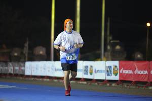 BIB: 210, 2558, 2628, 22044, 22422
                            <button type="button" onclick="openModal(16109648)" class="btn btn-primary btn-sm float-right btn-popup" data-toggle="modal" data-target=".modal-high-quality">
                        <i class="fas fa-shopping-cart"></i> Add to Cart
                    </button>
                                            <button type="button" onclick="isThisMe(16109648, true)" class="btn btn-success btn-sm float-right btn-popup btn-isme hidden" data-toggle="tooltip" data-placement="bottom" title="นี่คือรูปของคุณใช่ไหม คลิกที่นี่เพื่อเอาเข้าอัลบั้ม">
                        <i class="fas fa-plus"></i> Add to album
                    </button>
                    <button type="button" onclick="isThisMe(16109648, false)" class="btn btn-warning btn-sm float-right btn-popup btn-isnotme hidden">
                        <i class="fas fa-ban"></i> Remove from album
                    </button>