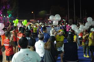 BIB: 2362, 7074, 402, 20289, 26647
                            <button type="button" onclick="openModal(16114140)" class="btn btn-primary btn-sm float-right btn-popup" data-toggle="modal" data-target=".modal-high-quality">
                        <i class="fas fa-shopping-cart"></i> Add to Cart
                    </button>
                                            <button type="button" onclick="isThisMe(16114140, true)" class="btn btn-success btn-sm float-right btn-popup btn-isme hidden" data-toggle="tooltip" data-placement="bottom" title="นี่คือรูปของคุณใช่ไหม คลิกที่นี่เพื่อเอาเข้าอัลบั้ม">
                        <i class="fas fa-plus"></i> Add to album
                    </button>
                    <button type="button" onclick="isThisMe(16114140, false)" class="btn btn-warning btn-sm float-right btn-popup btn-isnotme hidden">
                        <i class="fas fa-ban"></i> Remove from album
                    </button>