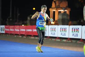 BIB: 466, 2300, 20555, 26367
                            <button type="button" onclick="openModal(16096084)" class="btn btn-primary btn-sm float-right btn-popup" data-toggle="modal" data-target=".modal-high-quality">
                        <i class="fas fa-shopping-cart"></i> Add to Cart
                    </button>
                                            <button type="button" onclick="isThisMe(16096084, true)" class="btn btn-success btn-sm float-right btn-popup btn-isme hidden" data-toggle="tooltip" data-placement="bottom" title="นี่คือรูปของคุณใช่ไหม คลิกที่นี่เพื่อเอาเข้าอัลบั้ม">
                        <i class="fas fa-plus"></i> Add to album
                    </button>
                    <button type="button" onclick="isThisMe(16096084, false)" class="btn btn-warning btn-sm float-right btn-popup btn-isnotme hidden">
                        <i class="fas fa-ban"></i> Remove from album
                    </button>