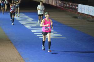 BIB: 79206, 25502, 22611
                            <button type="button" onclick="openModal(16120862)" class="btn btn-primary btn-sm float-right btn-popup" data-toggle="modal" data-target=".modal-high-quality">
                        <i class="fas fa-shopping-cart"></i> Add to Cart
                    </button>
                                            <button type="button" onclick="isThisMe(16120862, true)" class="btn btn-success btn-sm float-right btn-popup btn-isme hidden" data-toggle="tooltip" data-placement="bottom" title="นี่คือรูปของคุณใช่ไหม คลิกที่นี่เพื่อเอาเข้าอัลบั้ม">
                        <i class="fas fa-plus"></i> Add to album
                    </button>
                    <button type="button" onclick="isThisMe(16120862, false)" class="btn btn-warning btn-sm float-right btn-popup btn-isnotme hidden">
                        <i class="fas fa-ban"></i> Remove from album
                    </button>