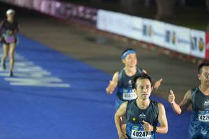 BIB: 23361
                            <button type="button" onclick="openModal(16121299)" class="btn btn-primary btn-sm float-right btn-popup" data-toggle="modal" data-target=".modal-high-quality">
                        <i class="fas fa-shopping-cart"></i> Add to Cart
                    </button>
                                            <button type="button" onclick="isThisMe(16121299, true)" class="btn btn-success btn-sm float-right btn-popup btn-isme hidden" data-toggle="tooltip" data-placement="bottom" title="นี่คือรูปของคุณใช่ไหม คลิกที่นี่เพื่อเอาเข้าอัลบั้ม">
                        <i class="fas fa-plus"></i> Add to album
                    </button>
                    <button type="button" onclick="isThisMe(16121299, false)" class="btn btn-warning btn-sm float-right btn-popup btn-isnotme hidden">
                        <i class="fas fa-ban"></i> Remove from album
                    </button>