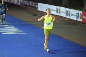 BIB: 23862
                            <button type="button" onclick="openModal(16118161)" class="btn btn-primary btn-sm float-right btn-popup" data-toggle="modal" data-target=".modal-high-quality">
                        <i class="fas fa-shopping-cart"></i> Add to Cart
                    </button>
                                            <button type="button" onclick="isThisMe(16118161, true)" class="btn btn-success btn-sm float-right btn-popup btn-isme hidden" data-toggle="tooltip" data-placement="bottom" title="นี่คือรูปของคุณใช่ไหม คลิกที่นี่เพื่อเอาเข้าอัลบั้ม">
                        <i class="fas fa-plus"></i> Add to album
                    </button>
                    <button type="button" onclick="isThisMe(16118161, false)" class="btn btn-warning btn-sm float-right btn-popup btn-isnotme hidden">
                        <i class="fas fa-ban"></i> Remove from album
                    </button>