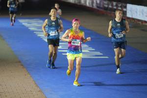 BIB: 22383, 2595, 2096
                            <button type="button" onclick="openModal(16118178)" class="btn btn-primary btn-sm float-right btn-popup" data-toggle="modal" data-target=".modal-high-quality">
                        <i class="fas fa-shopping-cart"></i> Add to Cart
                    </button>
                                            <button type="button" onclick="isThisMe(16118178, true)" class="btn btn-success btn-sm float-right btn-popup btn-isme hidden" data-toggle="tooltip" data-placement="bottom" title="นี่คือรูปของคุณใช่ไหม คลิกที่นี่เพื่อเอาเข้าอัลบั้ม">
                        <i class="fas fa-plus"></i> Add to album
                    </button>
                    <button type="button" onclick="isThisMe(16118178, false)" class="btn btn-warning btn-sm float-right btn-popup btn-isnotme hidden">
                        <i class="fas fa-ban"></i> Remove from album
                    </button>