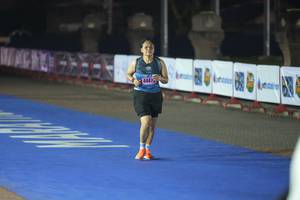 BIB: 21964, 2159, 21515, 21481, 25145, 25341
                            <button type="button" onclick="openModal(16111631)" class="btn btn-primary btn-sm float-right btn-popup" data-toggle="modal" data-target=".modal-high-quality">
                        <i class="fas fa-shopping-cart"></i> Add to Cart
                    </button>
                                            <button type="button" onclick="isThisMe(16111631, true)" class="btn btn-success btn-sm float-right btn-popup btn-isme hidden" data-toggle="tooltip" data-placement="bottom" title="นี่คือรูปของคุณใช่ไหม คลิกที่นี่เพื่อเอาเข้าอัลบั้ม">
                        <i class="fas fa-plus"></i> Add to album
                    </button>
                    <button type="button" onclick="isThisMe(16111631, false)" class="btn btn-warning btn-sm float-right btn-popup btn-isnotme hidden">
                        <i class="fas fa-ban"></i> Remove from album
                    </button>