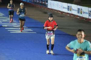 BIB: 25442, 20885, 08207, 88212, 274
                            <button type="button" onclick="openModal(16123881)" class="btn btn-primary btn-sm float-right btn-popup" data-toggle="modal" data-target=".modal-high-quality">
                        <i class="fas fa-shopping-cart"></i> Add to Cart
                    </button>
                                            <button type="button" onclick="isThisMe(16123881, true)" class="btn btn-success btn-sm float-right btn-popup btn-isme hidden" data-toggle="tooltip" data-placement="bottom" title="นี่คือรูปของคุณใช่ไหม คลิกที่นี่เพื่อเอาเข้าอัลบั้ม">
                        <i class="fas fa-plus"></i> Add to album
                    </button>
                    <button type="button" onclick="isThisMe(16123881, false)" class="btn btn-warning btn-sm float-right btn-popup btn-isnotme hidden">
                        <i class="fas fa-ban"></i> Remove from album
                    </button>