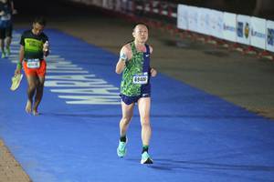 BIB: 
                            <button type="button" onclick="openModal(16132667)" class="btn btn-primary btn-sm float-right btn-popup" data-toggle="modal" data-target=".modal-high-quality">
                        <i class="fas fa-shopping-cart"></i> Add to Cart
                    </button>
                                            <button type="button" onclick="isThisMe(16132667, true)" class="btn btn-success btn-sm float-right btn-popup btn-isme hidden" data-toggle="tooltip" data-placement="bottom" title="นี่คือรูปของคุณใช่ไหม คลิกที่นี่เพื่อเอาเข้าอัลบั้ม">
                        <i class="fas fa-plus"></i> Add to album
                    </button>
                    <button type="button" onclick="isThisMe(16132667, false)" class="btn btn-warning btn-sm float-right btn-popup btn-isnotme hidden">
                        <i class="fas fa-ban"></i> Remove from album
                    </button>