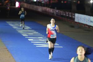 BIB: 27252, 2727, 24131
                            <button type="button" onclick="openModal(16131187)" class="btn btn-primary btn-sm float-right btn-popup" data-toggle="modal" data-target=".modal-high-quality">
                        <i class="fas fa-shopping-cart"></i> Add to Cart
                    </button>
                                            <button type="button" onclick="isThisMe(16131187, true)" class="btn btn-success btn-sm float-right btn-popup btn-isme hidden" data-toggle="tooltip" data-placement="bottom" title="นี่คือรูปของคุณใช่ไหม คลิกที่นี่เพื่อเอาเข้าอัลบั้ม">
                        <i class="fas fa-plus"></i> Add to album
                    </button>
                    <button type="button" onclick="isThisMe(16131187, false)" class="btn btn-warning btn-sm float-right btn-popup btn-isnotme hidden">
                        <i class="fas fa-ban"></i> Remove from album
                    </button>