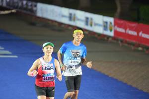 BIB: 23828, 2224, 25205, 27277
                            <button type="button" onclick="openModal(16119570)" class="btn btn-primary btn-sm float-right btn-popup" data-toggle="modal" data-target=".modal-high-quality">
                        <i class="fas fa-shopping-cart"></i> Add to Cart
                    </button>
                                            <button type="button" onclick="isThisMe(16119570, true)" class="btn btn-success btn-sm float-right btn-popup btn-isme hidden" data-toggle="tooltip" data-placement="bottom" title="นี่คือรูปของคุณใช่ไหม คลิกที่นี่เพื่อเอาเข้าอัลบั้ม">
                        <i class="fas fa-plus"></i> Add to album
                    </button>
                    <button type="button" onclick="isThisMe(16119570, false)" class="btn btn-warning btn-sm float-right btn-popup btn-isnotme hidden">
                        <i class="fas fa-ban"></i> Remove from album
                    </button>