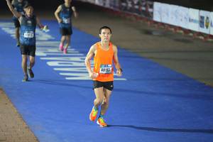 BIB: 24010, 25568, 157
                            <button type="button" onclick="openModal(16132332)" class="btn btn-primary btn-sm float-right btn-popup" data-toggle="modal" data-target=".modal-high-quality">
                        <i class="fas fa-shopping-cart"></i> Add to Cart
                    </button>
                                            <button type="button" onclick="isThisMe(16132332, true)" class="btn btn-success btn-sm float-right btn-popup btn-isme hidden" data-toggle="tooltip" data-placement="bottom" title="นี่คือรูปของคุณใช่ไหม คลิกที่นี่เพื่อเอาเข้าอัลบั้ม">
                        <i class="fas fa-plus"></i> Add to album
                    </button>
                    <button type="button" onclick="isThisMe(16132332, false)" class="btn btn-warning btn-sm float-right btn-popup btn-isnotme hidden">
                        <i class="fas fa-ban"></i> Remove from album
                    </button>