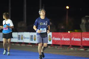 BIB: 22528, 22861, 24110, 011
                            <button type="button" onclick="openModal(16108534)" class="btn btn-primary btn-sm float-right btn-popup" data-toggle="modal" data-target=".modal-high-quality">
                        <i class="fas fa-shopping-cart"></i> Add to Cart
                    </button>
                                            <button type="button" onclick="isThisMe(16108534, true)" class="btn btn-success btn-sm float-right btn-popup btn-isme hidden" data-toggle="tooltip" data-placement="bottom" title="นี่คือรูปของคุณใช่ไหม คลิกที่นี่เพื่อเอาเข้าอัลบั้ม">
                        <i class="fas fa-plus"></i> Add to album
                    </button>
                    <button type="button" onclick="isThisMe(16108534, false)" class="btn btn-warning btn-sm float-right btn-popup btn-isnotme hidden">
                        <i class="fas fa-ban"></i> Remove from album
                    </button>