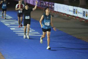 BIB: 23795, 26559, 24035, 2395
                            <button type="button" onclick="openModal(16123350)" class="btn btn-primary btn-sm float-right btn-popup" data-toggle="modal" data-target=".modal-high-quality">
                        <i class="fas fa-shopping-cart"></i> Add to Cart
                    </button>
                                            <button type="button" onclick="isThisMe(16123350, true)" class="btn btn-success btn-sm float-right btn-popup btn-isme hidden" data-toggle="tooltip" data-placement="bottom" title="นี่คือรูปของคุณใช่ไหม คลิกที่นี่เพื่อเอาเข้าอัลบั้ม">
                        <i class="fas fa-plus"></i> Add to album
                    </button>
                    <button type="button" onclick="isThisMe(16123350, false)" class="btn btn-warning btn-sm float-right btn-popup btn-isnotme hidden">
                        <i class="fas fa-ban"></i> Remove from album
                    </button>