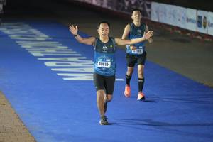 BIB: 23976, 22547
                            <button type="button" onclick="openModal(16136193)" class="btn btn-primary btn-sm float-right btn-popup" data-toggle="modal" data-target=".modal-high-quality">
                        <i class="fas fa-shopping-cart"></i> Add to Cart
                    </button>
                                            <button type="button" onclick="isThisMe(16136193, true)" class="btn btn-success btn-sm float-right btn-popup btn-isme hidden" data-toggle="tooltip" data-placement="bottom" title="นี่คือรูปของคุณใช่ไหม คลิกที่นี่เพื่อเอาเข้าอัลบั้ม">
                        <i class="fas fa-plus"></i> Add to album
                    </button>
                    <button type="button" onclick="isThisMe(16136193, false)" class="btn btn-warning btn-sm float-right btn-popup btn-isnotme hidden">
                        <i class="fas fa-ban"></i> Remove from album
                    </button>