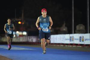 BIB: 225, 1359, 20045
                            <button type="button" onclick="openModal(16088256)" class="btn btn-primary btn-sm float-right btn-popup" data-toggle="modal" data-target=".modal-high-quality">
                        <i class="fas fa-shopping-cart"></i> Add to Cart
                    </button>
                                            <button type="button" onclick="isThisMe(16088256, true)" class="btn btn-success btn-sm float-right btn-popup btn-isme hidden" data-toggle="tooltip" data-placement="bottom" title="นี่คือรูปของคุณใช่ไหม คลิกที่นี่เพื่อเอาเข้าอัลบั้ม">
                        <i class="fas fa-plus"></i> Add to album
                    </button>
                    <button type="button" onclick="isThisMe(16088256, false)" class="btn btn-warning btn-sm float-right btn-popup btn-isnotme hidden">
                        <i class="fas fa-ban"></i> Remove from album
                    </button>