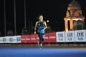 BIB: 23927, 040, 21475, 21724
                            <button type="button" onclick="openModal(16097973)" class="btn btn-primary btn-sm float-right btn-popup" data-toggle="modal" data-target=".modal-high-quality">
                        <i class="fas fa-shopping-cart"></i> Add to Cart
                    </button>
                                            <button type="button" onclick="isThisMe(16097973, true)" class="btn btn-success btn-sm float-right btn-popup btn-isme hidden" data-toggle="tooltip" data-placement="bottom" title="นี่คือรูปของคุณใช่ไหม คลิกที่นี่เพื่อเอาเข้าอัลบั้ม">
                        <i class="fas fa-plus"></i> Add to album
                    </button>
                    <button type="button" onclick="isThisMe(16097973, false)" class="btn btn-warning btn-sm float-right btn-popup btn-isnotme hidden">
                        <i class="fas fa-ban"></i> Remove from album
                    </button>