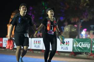 BIB: 27516
                            <button type="button" onclick="openModal(16106241)" class="btn btn-primary btn-sm float-right btn-popup" data-toggle="modal" data-target=".modal-high-quality">
                        <i class="fas fa-shopping-cart"></i> Add to Cart
                    </button>
                                            <button type="button" onclick="isThisMe(16106241, true)" class="btn btn-success btn-sm float-right btn-popup btn-isme hidden" data-toggle="tooltip" data-placement="bottom" title="นี่คือรูปของคุณใช่ไหม คลิกที่นี่เพื่อเอาเข้าอัลบั้ม">
                        <i class="fas fa-plus"></i> Add to album
                    </button>
                    <button type="button" onclick="isThisMe(16106241, false)" class="btn btn-warning btn-sm float-right btn-popup btn-isnotme hidden">
                        <i class="fas fa-ban"></i> Remove from album
                    </button>