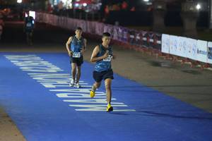 BIB: 20083, 25238, 26574
                            <button type="button" onclick="openModal(16125461)" class="btn btn-primary btn-sm float-right btn-popup" data-toggle="modal" data-target=".modal-high-quality">
                        <i class="fas fa-shopping-cart"></i> Add to Cart
                    </button>
                                            <button type="button" onclick="isThisMe(16125461, true)" class="btn btn-success btn-sm float-right btn-popup btn-isme hidden" data-toggle="tooltip" data-placement="bottom" title="นี่คือรูปของคุณใช่ไหม คลิกที่นี่เพื่อเอาเข้าอัลบั้ม">
                        <i class="fas fa-plus"></i> Add to album
                    </button>
                    <button type="button" onclick="isThisMe(16125461, false)" class="btn btn-warning btn-sm float-right btn-popup btn-isnotme hidden">
                        <i class="fas fa-ban"></i> Remove from album
                    </button>