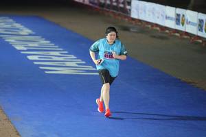 BIB: 200, 2762, 2611
                            <button type="button" onclick="openModal(16123069)" class="btn btn-primary btn-sm float-right btn-popup" data-toggle="modal" data-target=".modal-high-quality">
                        <i class="fas fa-shopping-cart"></i> Add to Cart
                    </button>
                                            <button type="button" onclick="isThisMe(16123069, true)" class="btn btn-success btn-sm float-right btn-popup btn-isme hidden" data-toggle="tooltip" data-placement="bottom" title="นี่คือรูปของคุณใช่ไหม คลิกที่นี่เพื่อเอาเข้าอัลบั้ม">
                        <i class="fas fa-plus"></i> Add to album
                    </button>
                    <button type="button" onclick="isThisMe(16123069, false)" class="btn btn-warning btn-sm float-right btn-popup btn-isnotme hidden">
                        <i class="fas fa-ban"></i> Remove from album
                    </button>