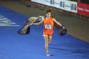 BIB: 24461, 226, 24420, 2318
                            <button type="button" onclick="openModal(16122875)" class="btn btn-primary btn-sm float-right btn-popup" data-toggle="modal" data-target=".modal-high-quality">
                        <i class="fas fa-shopping-cart"></i> Add to Cart
                    </button>
                                            <button type="button" onclick="isThisMe(16122875, true)" class="btn btn-success btn-sm float-right btn-popup btn-isme hidden" data-toggle="tooltip" data-placement="bottom" title="นี่คือรูปของคุณใช่ไหม คลิกที่นี่เพื่อเอาเข้าอัลบั้ม">
                        <i class="fas fa-plus"></i> Add to album
                    </button>
                    <button type="button" onclick="isThisMe(16122875, false)" class="btn btn-warning btn-sm float-right btn-popup btn-isnotme hidden">
                        <i class="fas fa-ban"></i> Remove from album
                    </button>