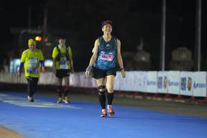 BIB: 20384, 2758
                            <button type="button" onclick="openModal(16102327)" class="btn btn-primary btn-sm float-right btn-popup" data-toggle="modal" data-target=".modal-high-quality">
                        <i class="fas fa-shopping-cart"></i> Add to Cart
                    </button>
                                            <button type="button" onclick="isThisMe(16102327, true)" class="btn btn-success btn-sm float-right btn-popup btn-isme hidden" data-toggle="tooltip" data-placement="bottom" title="นี่คือรูปของคุณใช่ไหม คลิกที่นี่เพื่อเอาเข้าอัลบั้ม">
                        <i class="fas fa-plus"></i> Add to album
                    </button>
                    <button type="button" onclick="isThisMe(16102327, false)" class="btn btn-warning btn-sm float-right btn-popup btn-isnotme hidden">
                        <i class="fas fa-ban"></i> Remove from album
                    </button>