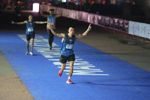 BIB: 2269, 20121, 27511
                            <button type="button" onclick="openModal(16118375)" class="btn btn-primary btn-sm float-right btn-popup" data-toggle="modal" data-target=".modal-high-quality">
                        <i class="fas fa-shopping-cart"></i> Add to Cart
                    </button>
                                            <button type="button" onclick="isThisMe(16118375, true)" class="btn btn-success btn-sm float-right btn-popup btn-isme hidden" data-toggle="tooltip" data-placement="bottom" title="นี่คือรูปของคุณใช่ไหม คลิกที่นี่เพื่อเอาเข้าอัลบั้ม">
                        <i class="fas fa-plus"></i> Add to album
                    </button>
                    <button type="button" onclick="isThisMe(16118375, false)" class="btn btn-warning btn-sm float-right btn-popup btn-isnotme hidden">
                        <i class="fas fa-ban"></i> Remove from album
                    </button>