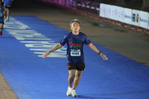 BIB: 23479, 64265
                            <button type="button" onclick="openModal(16134363)" class="btn btn-primary btn-sm float-right btn-popup" data-toggle="modal" data-target=".modal-high-quality">
                        <i class="fas fa-shopping-cart"></i> Add to Cart
                    </button>
                                            <button type="button" onclick="isThisMe(16134363, true)" class="btn btn-success btn-sm float-right btn-popup btn-isme hidden" data-toggle="tooltip" data-placement="bottom" title="นี่คือรูปของคุณใช่ไหม คลิกที่นี่เพื่อเอาเข้าอัลบั้ม">
                        <i class="fas fa-plus"></i> Add to album
                    </button>
                    <button type="button" onclick="isThisMe(16134363, false)" class="btn btn-warning btn-sm float-right btn-popup btn-isnotme hidden">
                        <i class="fas fa-ban"></i> Remove from album
                    </button>