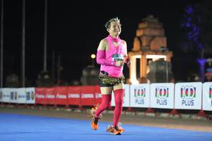 BIB: 2047, 20090, 2095
                            <button type="button" onclick="openModal(16088620)" class="btn btn-primary btn-sm float-right btn-popup" data-toggle="modal" data-target=".modal-high-quality">
                        <i class="fas fa-shopping-cart"></i> Add to Cart
                    </button>
                                            <button type="button" onclick="isThisMe(16088620, true)" class="btn btn-success btn-sm float-right btn-popup btn-isme hidden" data-toggle="tooltip" data-placement="bottom" title="นี่คือรูปของคุณใช่ไหม คลิกที่นี่เพื่อเอาเข้าอัลบั้ม">
                        <i class="fas fa-plus"></i> Add to album
                    </button>
                    <button type="button" onclick="isThisMe(16088620, false)" class="btn btn-warning btn-sm float-right btn-popup btn-isnotme hidden">
                        <i class="fas fa-ban"></i> Remove from album
                    </button>