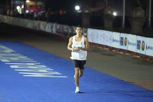 BIB: 26603, 79210
                            <button type="button" onclick="openModal(16122783)" class="btn btn-primary btn-sm float-right btn-popup" data-toggle="modal" data-target=".modal-high-quality">
                        <i class="fas fa-shopping-cart"></i> Add to Cart
                    </button>
                                            <button type="button" onclick="isThisMe(16122783, true)" class="btn btn-success btn-sm float-right btn-popup btn-isme hidden" data-toggle="tooltip" data-placement="bottom" title="นี่คือรูปของคุณใช่ไหม คลิกที่นี่เพื่อเอาเข้าอัลบั้ม">
                        <i class="fas fa-plus"></i> Add to album
                    </button>
                    <button type="button" onclick="isThisMe(16122783, false)" class="btn btn-warning btn-sm float-right btn-popup btn-isnotme hidden">
                        <i class="fas fa-ban"></i> Remove from album
                    </button>