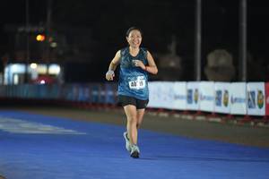 BIB: 2138, 20942, 20018
                            <button type="button" onclick="openModal(16091653)" class="btn btn-primary btn-sm float-right btn-popup" data-toggle="modal" data-target=".modal-high-quality">
                        <i class="fas fa-shopping-cart"></i> Add to Cart
                    </button>
                                            <button type="button" onclick="isThisMe(16091653, true)" class="btn btn-success btn-sm float-right btn-popup btn-isme hidden" data-toggle="tooltip" data-placement="bottom" title="นี่คือรูปของคุณใช่ไหม คลิกที่นี่เพื่อเอาเข้าอัลบั้ม">
                        <i class="fas fa-plus"></i> Add to album
                    </button>
                    <button type="button" onclick="isThisMe(16091653, false)" class="btn btn-warning btn-sm float-right btn-popup btn-isnotme hidden">
                        <i class="fas fa-ban"></i> Remove from album
                    </button>