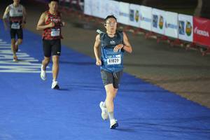 BIB: 23552, 261, 202, 270
                            <button type="button" onclick="openModal(16125047)" class="btn btn-primary btn-sm float-right btn-popup" data-toggle="modal" data-target=".modal-high-quality">
                        <i class="fas fa-shopping-cart"></i> Add to Cart
                    </button>
                                            <button type="button" onclick="isThisMe(16125047, true)" class="btn btn-success btn-sm float-right btn-popup btn-isme hidden" data-toggle="tooltip" data-placement="bottom" title="นี่คือรูปของคุณใช่ไหม คลิกที่นี่เพื่อเอาเข้าอัลบั้ม">
                        <i class="fas fa-plus"></i> Add to album
                    </button>
                    <button type="button" onclick="isThisMe(16125047, false)" class="btn btn-warning btn-sm float-right btn-popup btn-isnotme hidden">
                        <i class="fas fa-ban"></i> Remove from album
                    </button>