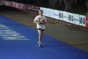 BIB: 0709
                            <button type="button" onclick="openModal(16137752)" class="btn btn-primary btn-sm float-right btn-popup" data-toggle="modal" data-target=".modal-high-quality">
                        <i class="fas fa-shopping-cart"></i> Add to Cart
                    </button>
                                            <button type="button" onclick="isThisMe(16137752, true)" class="btn btn-success btn-sm float-right btn-popup btn-isme hidden" data-toggle="tooltip" data-placement="bottom" title="นี่คือรูปของคุณใช่ไหม คลิกที่นี่เพื่อเอาเข้าอัลบั้ม">
                        <i class="fas fa-plus"></i> Add to album
                    </button>
                    <button type="button" onclick="isThisMe(16137752, false)" class="btn btn-warning btn-sm float-right btn-popup btn-isnotme hidden">
                        <i class="fas fa-ban"></i> Remove from album
                    </button>