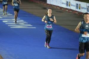 BIB: 27366, 23471
                            <button type="button" onclick="openModal(16133061)" class="btn btn-primary btn-sm float-right btn-popup" data-toggle="modal" data-target=".modal-high-quality">
                        <i class="fas fa-shopping-cart"></i> Add to Cart
                    </button>
                                            <button type="button" onclick="isThisMe(16133061, true)" class="btn btn-success btn-sm float-right btn-popup btn-isme hidden" data-toggle="tooltip" data-placement="bottom" title="นี่คือรูปของคุณใช่ไหม คลิกที่นี่เพื่อเอาเข้าอัลบั้ม">
                        <i class="fas fa-plus"></i> Add to album
                    </button>
                    <button type="button" onclick="isThisMe(16133061, false)" class="btn btn-warning btn-sm float-right btn-popup btn-isnotme hidden">
                        <i class="fas fa-ban"></i> Remove from album
                    </button>