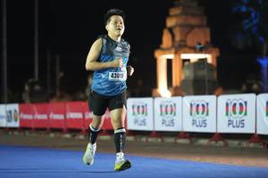 BIB: 23867, 27636
                            <button type="button" onclick="openModal(16099255)" class="btn btn-primary btn-sm float-right btn-popup" data-toggle="modal" data-target=".modal-high-quality">
                        <i class="fas fa-shopping-cart"></i> Add to Cart
                    </button>
                                            <button type="button" onclick="isThisMe(16099255, true)" class="btn btn-success btn-sm float-right btn-popup btn-isme hidden" data-toggle="tooltip" data-placement="bottom" title="นี่คือรูปของคุณใช่ไหม คลิกที่นี่เพื่อเอาเข้าอัลบั้ม">
                        <i class="fas fa-plus"></i> Add to album
                    </button>
                    <button type="button" onclick="isThisMe(16099255, false)" class="btn btn-warning btn-sm float-right btn-popup btn-isnotme hidden">
                        <i class="fas fa-ban"></i> Remove from album
                    </button>