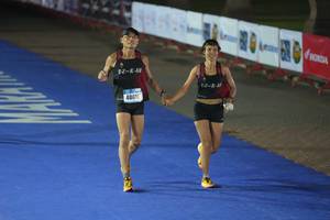 BIB: 27164
                            <button type="button" onclick="openModal(16136997)" class="btn btn-primary btn-sm float-right btn-popup" data-toggle="modal" data-target=".modal-high-quality">
                        <i class="fas fa-shopping-cart"></i> Add to Cart
                    </button>
                                            <button type="button" onclick="isThisMe(16136997, true)" class="btn btn-success btn-sm float-right btn-popup btn-isme hidden" data-toggle="tooltip" data-placement="bottom" title="นี่คือรูปของคุณใช่ไหม คลิกที่นี่เพื่อเอาเข้าอัลบั้ม">
                        <i class="fas fa-plus"></i> Add to album
                    </button>
                    <button type="button" onclick="isThisMe(16136997, false)" class="btn btn-warning btn-sm float-right btn-popup btn-isnotme hidden">
                        <i class="fas fa-ban"></i> Remove from album
                    </button>