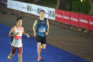 BIB: 0017, 25270, 2240, 22141, 26068, 25510
                            <button type="button" onclick="openModal(16114469)" class="btn btn-primary btn-sm float-right btn-popup" data-toggle="modal" data-target=".modal-high-quality">
                        <i class="fas fa-shopping-cart"></i> Add to Cart
                    </button>
                                            <button type="button" onclick="isThisMe(16114469, true)" class="btn btn-success btn-sm float-right btn-popup btn-isme hidden" data-toggle="tooltip" data-placement="bottom" title="นี่คือรูปของคุณใช่ไหม คลิกที่นี่เพื่อเอาเข้าอัลบั้ม">
                        <i class="fas fa-plus"></i> Add to album
                    </button>
                    <button type="button" onclick="isThisMe(16114469, false)" class="btn btn-warning btn-sm float-right btn-popup btn-isnotme hidden">
                        <i class="fas fa-ban"></i> Remove from album
                    </button>