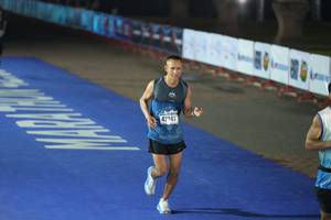 BIB: 27581
                            <button type="button" onclick="openModal(16117551)" class="btn btn-primary btn-sm float-right btn-popup" data-toggle="modal" data-target=".modal-high-quality">
                        <i class="fas fa-shopping-cart"></i> Add to Cart
                    </button>
                                            <button type="button" onclick="isThisMe(16117551, true)" class="btn btn-success btn-sm float-right btn-popup btn-isme hidden" data-toggle="tooltip" data-placement="bottom" title="นี่คือรูปของคุณใช่ไหม คลิกที่นี่เพื่อเอาเข้าอัลบั้ม">
                        <i class="fas fa-plus"></i> Add to album
                    </button>
                    <button type="button" onclick="isThisMe(16117551, false)" class="btn btn-warning btn-sm float-right btn-popup btn-isnotme hidden">
                        <i class="fas fa-ban"></i> Remove from album
                    </button>