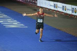 BIB: 22541, 2100, 23340, 20161, 20263
                            <button type="button" onclick="openModal(16121920)" class="btn btn-primary btn-sm float-right btn-popup" data-toggle="modal" data-target=".modal-high-quality">
                        <i class="fas fa-shopping-cart"></i> Add to Cart
                    </button>
                                            <button type="button" onclick="isThisMe(16121920, true)" class="btn btn-success btn-sm float-right btn-popup btn-isme hidden" data-toggle="tooltip" data-placement="bottom" title="นี่คือรูปของคุณใช่ไหม คลิกที่นี่เพื่อเอาเข้าอัลบั้ม">
                        <i class="fas fa-plus"></i> Add to album
                    </button>
                    <button type="button" onclick="isThisMe(16121920, false)" class="btn btn-warning btn-sm float-right btn-popup btn-isnotme hidden">
                        <i class="fas fa-ban"></i> Remove from album
                    </button>