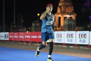 BIB: 26421, 2520
                            <button type="button" onclick="openModal(16096780)" class="btn btn-primary btn-sm float-right btn-popup" data-toggle="modal" data-target=".modal-high-quality">
                        <i class="fas fa-shopping-cart"></i> Add to Cart
                    </button>
                                            <button type="button" onclick="isThisMe(16096780, true)" class="btn btn-success btn-sm float-right btn-popup btn-isme hidden" data-toggle="tooltip" data-placement="bottom" title="นี่คือรูปของคุณใช่ไหม คลิกที่นี่เพื่อเอาเข้าอัลบั้ม">
                        <i class="fas fa-plus"></i> Add to album
                    </button>
                    <button type="button" onclick="isThisMe(16096780, false)" class="btn btn-warning btn-sm float-right btn-popup btn-isnotme hidden">
                        <i class="fas fa-ban"></i> Remove from album
                    </button>