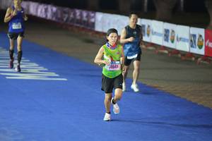 BIB: 2694, 5956, 202
                            <button type="button" onclick="openModal(16122421)" class="btn btn-primary btn-sm float-right btn-popup" data-toggle="modal" data-target=".modal-high-quality">
                        <i class="fas fa-shopping-cart"></i> Add to Cart
                    </button>
                                            <button type="button" onclick="isThisMe(16122421, true)" class="btn btn-success btn-sm float-right btn-popup btn-isme hidden" data-toggle="tooltip" data-placement="bottom" title="นี่คือรูปของคุณใช่ไหม คลิกที่นี่เพื่อเอาเข้าอัลบั้ม">
                        <i class="fas fa-plus"></i> Add to album
                    </button>
                    <button type="button" onclick="isThisMe(16122421, false)" class="btn btn-warning btn-sm float-right btn-popup btn-isnotme hidden">
                        <i class="fas fa-ban"></i> Remove from album
                    </button>