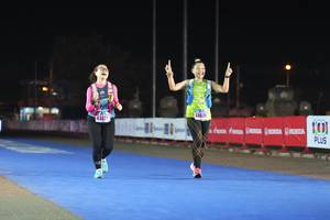 BIB: 23639, 21736
                            <button type="button" onclick="openModal(16099668)" class="btn btn-primary btn-sm float-right btn-popup" data-toggle="modal" data-target=".modal-high-quality">
                        <i class="fas fa-shopping-cart"></i> Add to Cart
                    </button>
                                            <button type="button" onclick="isThisMe(16099668, true)" class="btn btn-success btn-sm float-right btn-popup btn-isme hidden" data-toggle="tooltip" data-placement="bottom" title="นี่คือรูปของคุณใช่ไหม คลิกที่นี่เพื่อเอาเข้าอัลบั้ม">
                        <i class="fas fa-plus"></i> Add to album
                    </button>
                    <button type="button" onclick="isThisMe(16099668, false)" class="btn btn-warning btn-sm float-right btn-popup btn-isnotme hidden">
                        <i class="fas fa-ban"></i> Remove from album
                    </button>