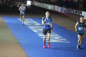 BIB: 26485, 26326
                            <button type="button" onclick="openModal(16118892)" class="btn btn-primary btn-sm float-right btn-popup" data-toggle="modal" data-target=".modal-high-quality">
                        <i class="fas fa-shopping-cart"></i> Add to Cart
                    </button>
                                            <button type="button" onclick="isThisMe(16118892, true)" class="btn btn-success btn-sm float-right btn-popup btn-isme hidden" data-toggle="tooltip" data-placement="bottom" title="นี่คือรูปของคุณใช่ไหม คลิกที่นี่เพื่อเอาเข้าอัลบั้ม">
                        <i class="fas fa-plus"></i> Add to album
                    </button>
                    <button type="button" onclick="isThisMe(16118892, false)" class="btn btn-warning btn-sm float-right btn-popup btn-isnotme hidden">
                        <i class="fas fa-ban"></i> Remove from album
                    </button>