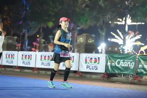 BIB: 26286, 23818
                            <button type="button" onclick="openModal(16110124)" class="btn btn-primary btn-sm float-right btn-popup" data-toggle="modal" data-target=".modal-high-quality">
                        <i class="fas fa-shopping-cart"></i> Add to Cart
                    </button>
                                            <button type="button" onclick="isThisMe(16110124, true)" class="btn btn-success btn-sm float-right btn-popup btn-isme hidden" data-toggle="tooltip" data-placement="bottom" title="นี่คือรูปของคุณใช่ไหม คลิกที่นี่เพื่อเอาเข้าอัลบั้ม">
                        <i class="fas fa-plus"></i> Add to album
                    </button>
                    <button type="button" onclick="isThisMe(16110124, false)" class="btn btn-warning btn-sm float-right btn-popup btn-isnotme hidden">
                        <i class="fas fa-ban"></i> Remove from album
                    </button>