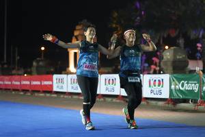 BIB: 2087, 25255
                            <button type="button" onclick="openModal(16093361)" class="btn btn-primary btn-sm float-right btn-popup" data-toggle="modal" data-target=".modal-high-quality">
                        <i class="fas fa-shopping-cart"></i> Add to Cart
                    </button>
                                            <button type="button" onclick="isThisMe(16093361, true)" class="btn btn-success btn-sm float-right btn-popup btn-isme hidden" data-toggle="tooltip" data-placement="bottom" title="นี่คือรูปของคุณใช่ไหม คลิกที่นี่เพื่อเอาเข้าอัลบั้ม">
                        <i class="fas fa-plus"></i> Add to album
                    </button>
                    <button type="button" onclick="isThisMe(16093361, false)" class="btn btn-warning btn-sm float-right btn-popup btn-isnotme hidden">
                        <i class="fas fa-ban"></i> Remove from album
                    </button>