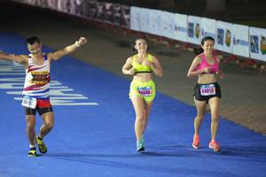 BIB: 221
                            <button type="button" onclick="openModal(16123559)" class="btn btn-primary btn-sm float-right btn-popup" data-toggle="modal" data-target=".modal-high-quality">
                        <i class="fas fa-shopping-cart"></i> Add to Cart
                    </button>
                                            <button type="button" onclick="isThisMe(16123559, true)" class="btn btn-success btn-sm float-right btn-popup btn-isme hidden" data-toggle="tooltip" data-placement="bottom" title="นี่คือรูปของคุณใช่ไหม คลิกที่นี่เพื่อเอาเข้าอัลบั้ม">
                        <i class="fas fa-plus"></i> Add to album
                    </button>
                    <button type="button" onclick="isThisMe(16123559, false)" class="btn btn-warning btn-sm float-right btn-popup btn-isnotme hidden">
                        <i class="fas fa-ban"></i> Remove from album
                    </button>