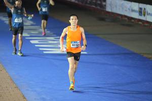 BIB: 24010, 25568, 24167
                            <button type="button" onclick="openModal(16132334)" class="btn btn-primary btn-sm float-right btn-popup" data-toggle="modal" data-target=".modal-high-quality">
                        <i class="fas fa-shopping-cart"></i> Add to Cart
                    </button>
                                            <button type="button" onclick="isThisMe(16132334, true)" class="btn btn-success btn-sm float-right btn-popup btn-isme hidden" data-toggle="tooltip" data-placement="bottom" title="นี่คือรูปของคุณใช่ไหม คลิกที่นี่เพื่อเอาเข้าอัลบั้ม">
                        <i class="fas fa-plus"></i> Add to album
                    </button>
                    <button type="button" onclick="isThisMe(16132334, false)" class="btn btn-warning btn-sm float-right btn-popup btn-isnotme hidden">
                        <i class="fas fa-ban"></i> Remove from album
                    </button>