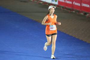 BIB: 2417, 26768, 188, 364, 2220
                            <button type="button" onclick="openModal(16129958)" class="btn btn-primary btn-sm float-right btn-popup" data-toggle="modal" data-target=".modal-high-quality">
                        <i class="fas fa-shopping-cart"></i> Add to Cart
                    </button>
                                            <button type="button" onclick="isThisMe(16129958, true)" class="btn btn-success btn-sm float-right btn-popup btn-isme hidden" data-toggle="tooltip" data-placement="bottom" title="นี่คือรูปของคุณใช่ไหม คลิกที่นี่เพื่อเอาเข้าอัลบั้ม">
                        <i class="fas fa-plus"></i> Add to album
                    </button>
                    <button type="button" onclick="isThisMe(16129958, false)" class="btn btn-warning btn-sm float-right btn-popup btn-isnotme hidden">
                        <i class="fas fa-ban"></i> Remove from album
                    </button>