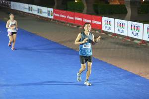 BIB: 23969, 27198, 26022, 26597
                            <button type="button" onclick="openModal(16132027)" class="btn btn-primary btn-sm float-right btn-popup" data-toggle="modal" data-target=".modal-high-quality">
                        <i class="fas fa-shopping-cart"></i> Add to Cart
                    </button>
                                            <button type="button" onclick="isThisMe(16132027, true)" class="btn btn-success btn-sm float-right btn-popup btn-isme hidden" data-toggle="tooltip" data-placement="bottom" title="นี่คือรูปของคุณใช่ไหม คลิกที่นี่เพื่อเอาเข้าอัลบั้ม">
                        <i class="fas fa-plus"></i> Add to album
                    </button>
                    <button type="button" onclick="isThisMe(16132027, false)" class="btn btn-warning btn-sm float-right btn-popup btn-isnotme hidden">
                        <i class="fas fa-ban"></i> Remove from album
                    </button>