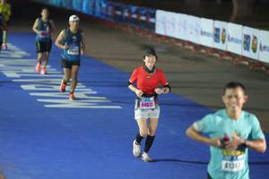 BIB: 21055, 672
                            <button type="button" onclick="openModal(16123861)" class="btn btn-primary btn-sm float-right btn-popup" data-toggle="modal" data-target=".modal-high-quality">
                        <i class="fas fa-shopping-cart"></i> Add to Cart
                    </button>
                                            <button type="button" onclick="isThisMe(16123861, true)" class="btn btn-success btn-sm float-right btn-popup btn-isme hidden" data-toggle="tooltip" data-placement="bottom" title="นี่คือรูปของคุณใช่ไหม คลิกที่นี่เพื่อเอาเข้าอัลบั้ม">
                        <i class="fas fa-plus"></i> Add to album
                    </button>
                    <button type="button" onclick="isThisMe(16123861, false)" class="btn btn-warning btn-sm float-right btn-popup btn-isnotme hidden">
                        <i class="fas fa-ban"></i> Remove from album
                    </button>