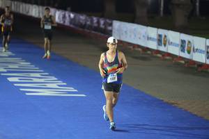 BIB: 1920, 69216, 26335, 21877
                            <button type="button" onclick="openModal(16125187)" class="btn btn-primary btn-sm float-right btn-popup" data-toggle="modal" data-target=".modal-high-quality">
                        <i class="fas fa-shopping-cart"></i> Add to Cart
                    </button>
                                            <button type="button" onclick="isThisMe(16125187, true)" class="btn btn-success btn-sm float-right btn-popup btn-isme hidden" data-toggle="tooltip" data-placement="bottom" title="นี่คือรูปของคุณใช่ไหม คลิกที่นี่เพื่อเอาเข้าอัลบั้ม">
                        <i class="fas fa-plus"></i> Add to album
                    </button>
                    <button type="button" onclick="isThisMe(16125187, false)" class="btn btn-warning btn-sm float-right btn-popup btn-isnotme hidden">
                        <i class="fas fa-ban"></i> Remove from album
                    </button>